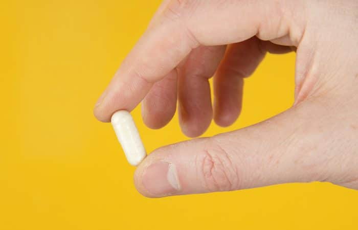 Ontdek de belangrijke rol van Choline op je gezondheid