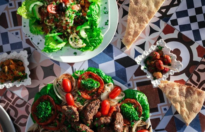 Een nieuwe kijk op orgaanvlees. Runderlever.nl verteld je waarom.