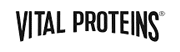 Runderlever supplementen van Vital Proteins