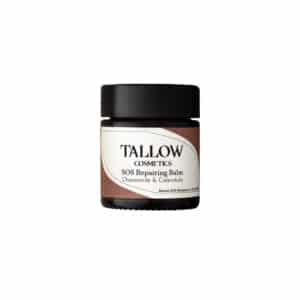 Tallow Cosmetics - S.O.S. Repair Balm