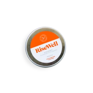 RiseWell - a-HA Mints