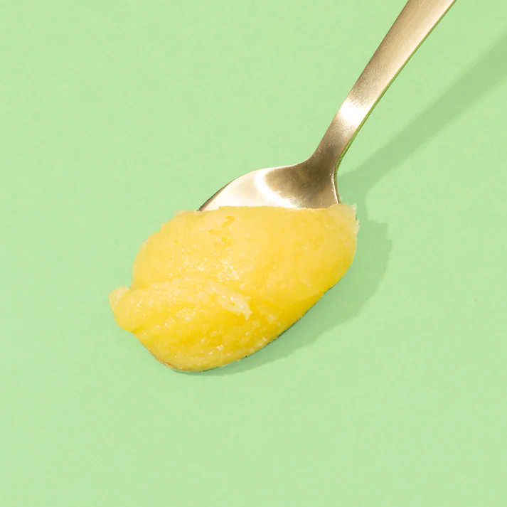 Ghee Easy - Rozemarijn Ghee - Bio - 100g