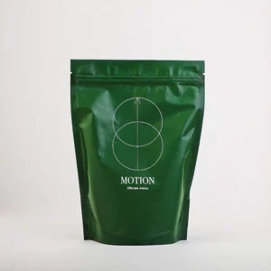 Elvou - Ultimate Amino (Voorheen Motion Supplements - Ultimate Amino)