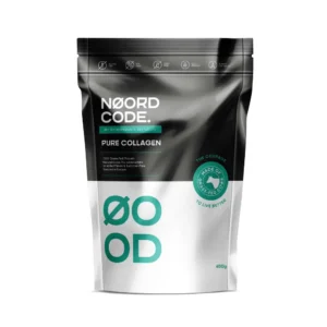 NoordCode - Pure Collagen