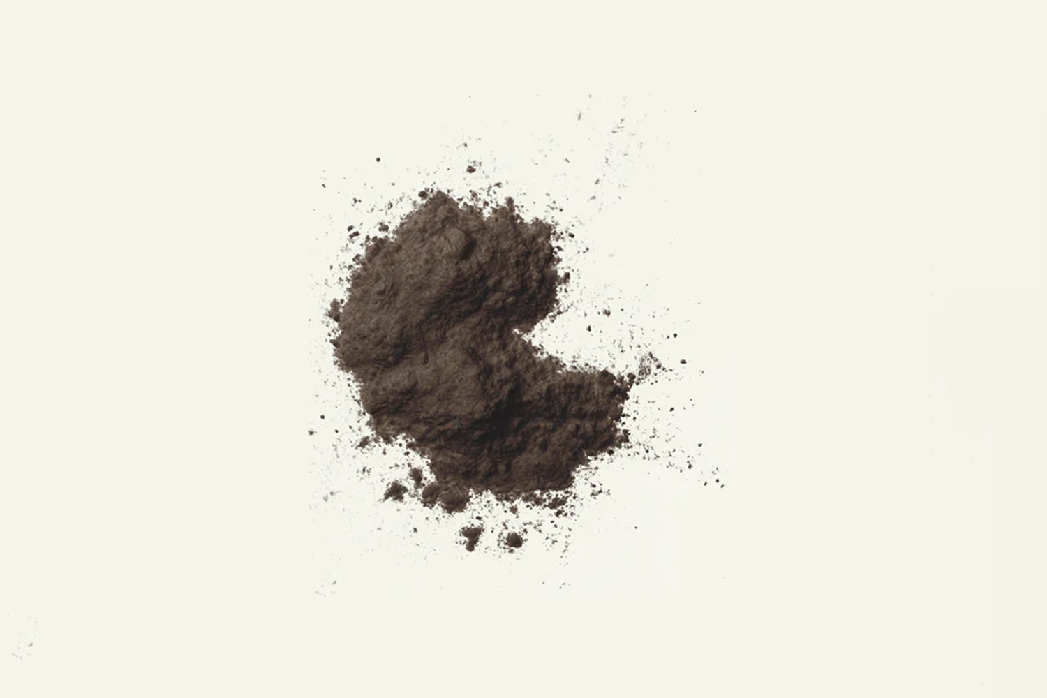 Beef protein powder met hoog eiwitgehalte vrij van lactose