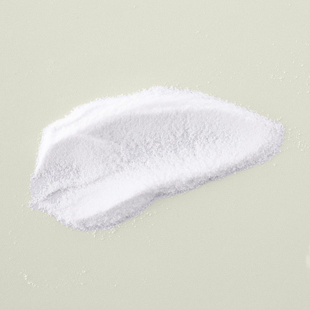 Elvou - Creatine Monohydraat