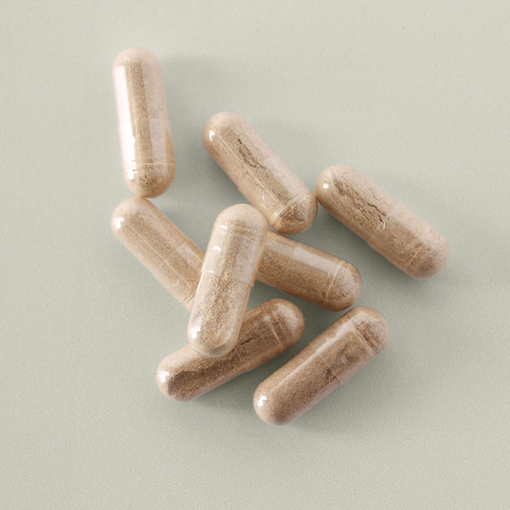 Elvou - Female Formula