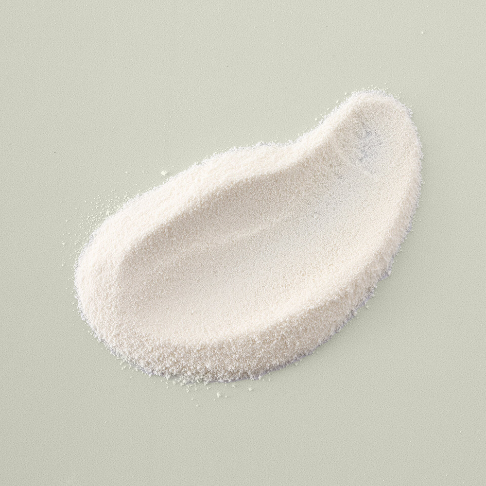 Elvou - Grasgevoerde Rundercollageen