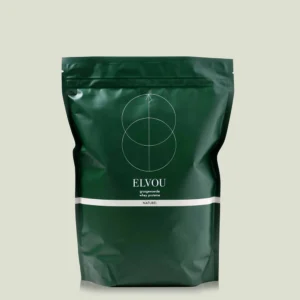 Elvou - Grasgevoerde Whey Naturel