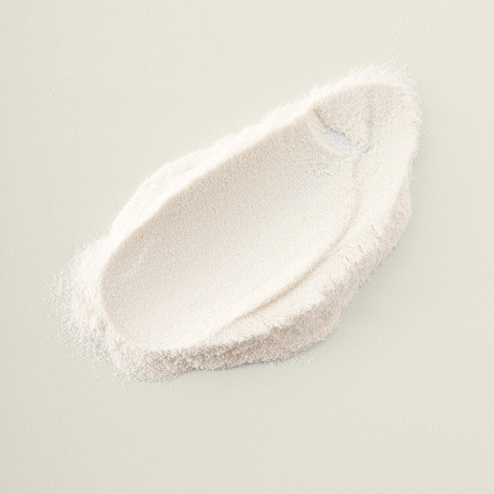 Elvou - Grasgevoerde Whey Naturel