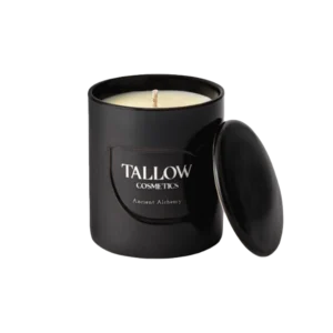 Tallow Cosmetics - Geurkaars – Ancient Alchemy