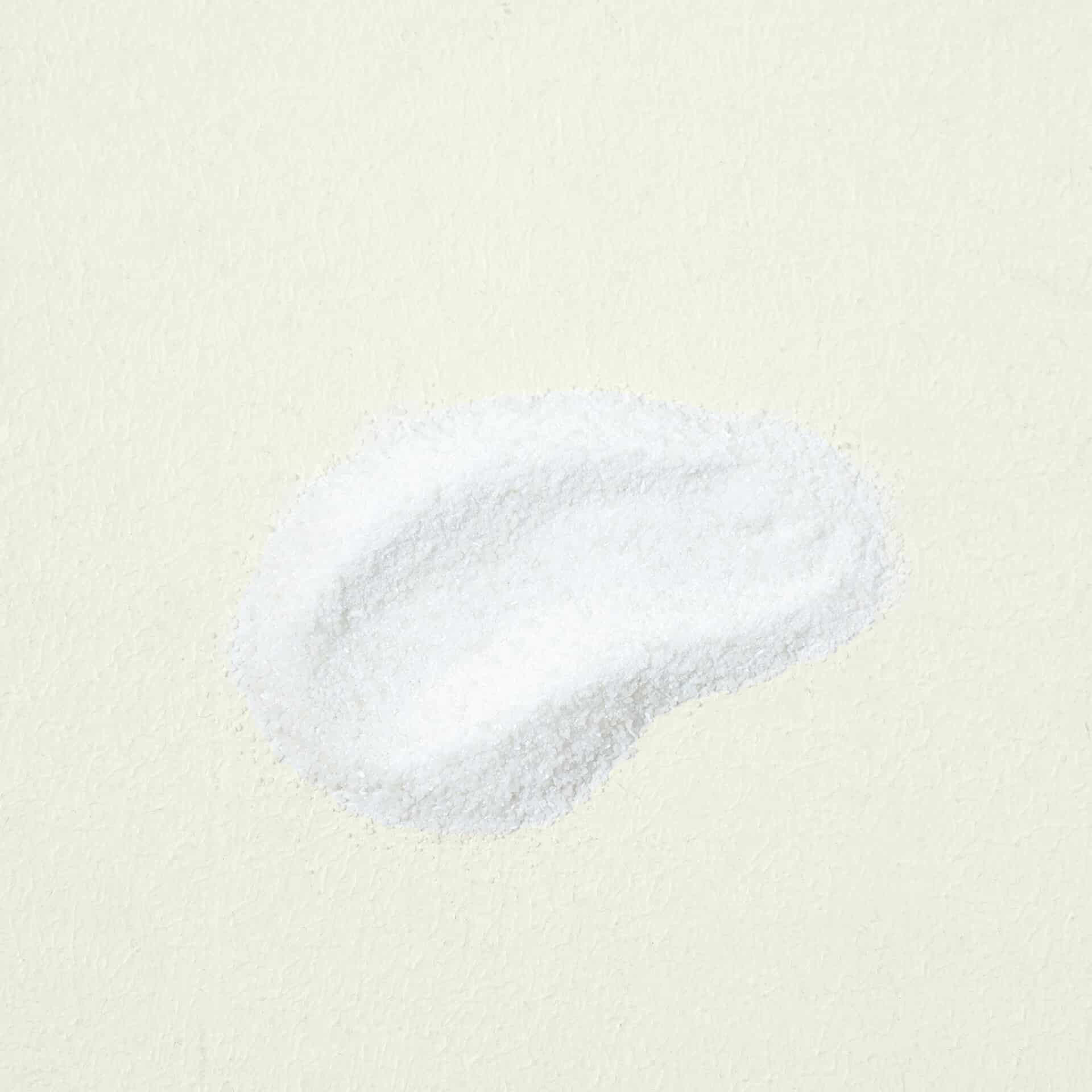 Elvou - Electrolytes Citrus