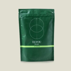 Elvou - Electrolytes Watermelon
