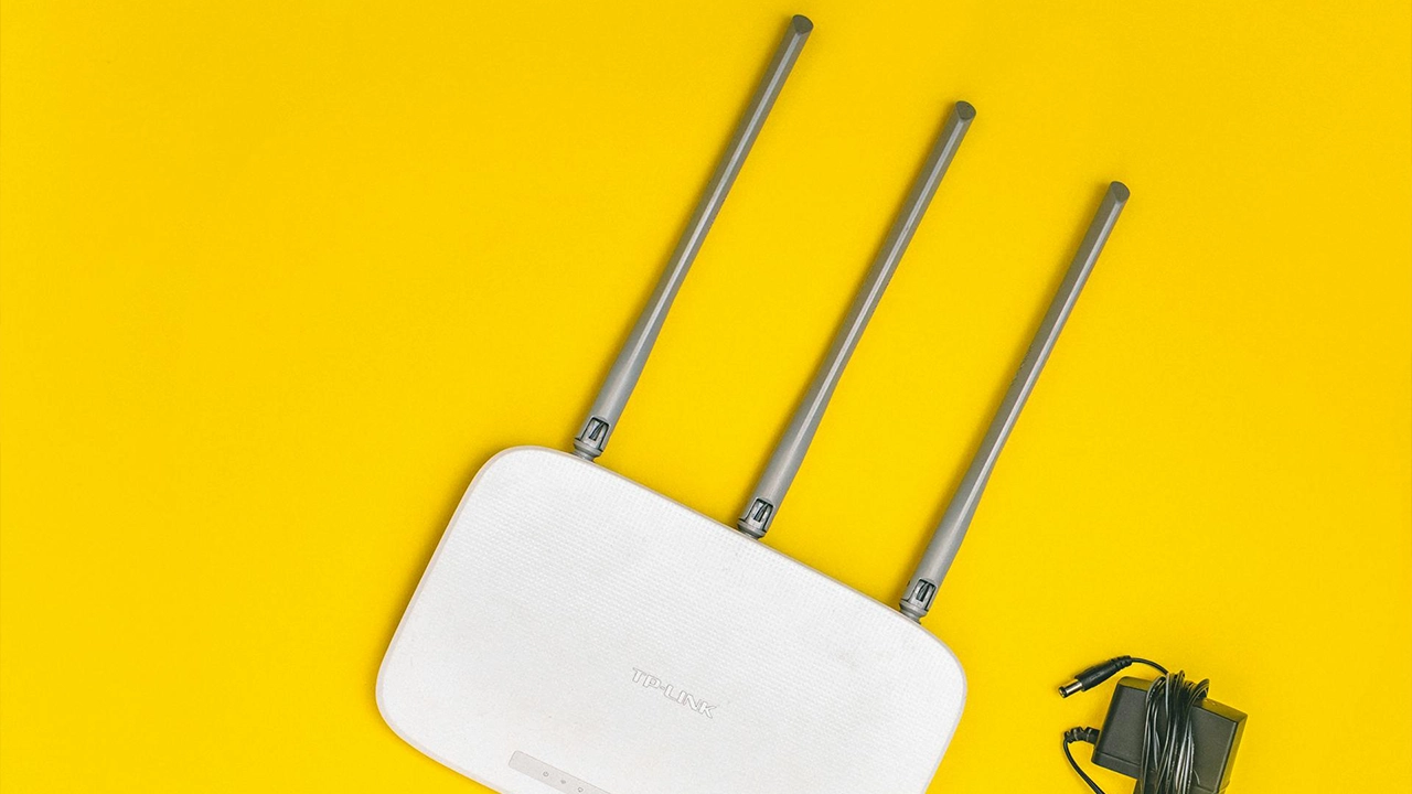 Straling en zenuwstelsel